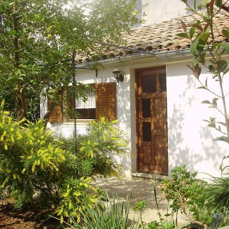 Apartman Kristina And Free Parking Mali Lošinj Kültér fotó